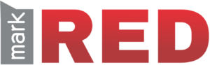 redmark